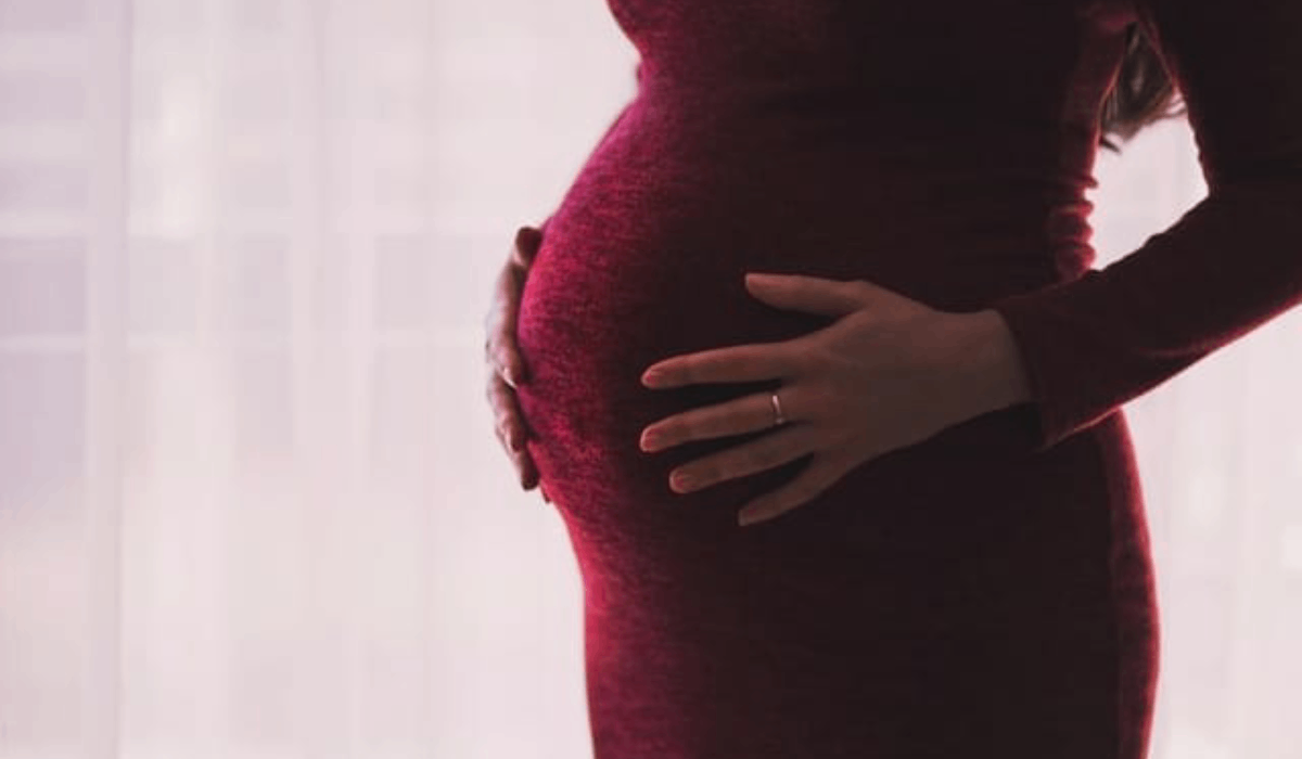 Philippines boosts maternity benefits: How families stand to gain